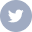 Follow on twitter