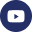 Follow on youtube